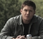 Filename=SPN_1102.jpg
Filesize=104KiB
Dimensions=1280x720
Date added=Sep 29, 2021 SPN_1102.jpg