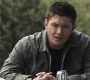 Filename=SPN_1104.jpg
Filesize=111KiB
Dimensions=1280x720
Date added=Sep 29, 2021 SPN_1104.jpg