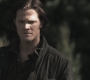 Filename=SPN_1106.jpg
Filesize=71KiB
Dimensions=1280x720
Date added=Sep 29, 2021 SPN_1106.jpg