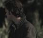 Filename=SPN_1107.jpg
Filesize=62KiB
Dimensions=1280x720
Date added=Sep 29, 2021 SPN_1107.jpg