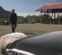 Filename=SPN_1109.jpg
Filesize=149KiB
Dimensions=1280x720
Date added=Sep 29, 2021 SPN_1109.jpg