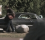 Filename=SPN_1113.jpg
Filesize=126KiB
Dimensions=1280x720
Date added=Sep 29, 2021 SPN_1113.jpg