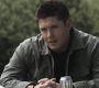 Filename=SPN_1115.jpg
Filesize=104KiB
Dimensions=1280x720
Date added=Sep 29, 2021 SPN_1115.jpg