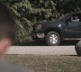 Filename=SPN_1116.jpg
Filesize=142KiB
Dimensions=1280x720
Date added=Sep 29, 2021 SPN_1116.jpg