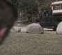 Filename=SPN_1117.jpg
Filesize=108KiB
Dimensions=1280x720
Date added=Sep 29, 2021 SPN_1117.jpg