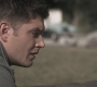 Filename=SPN_1118.jpg
Filesize=73KiB
Dimensions=1280x720
Date added=Sep 29, 2021 SPN_1118.jpg