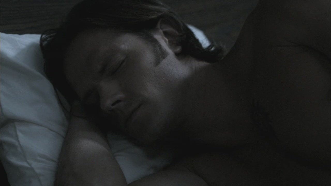 SPN_0003.jpg