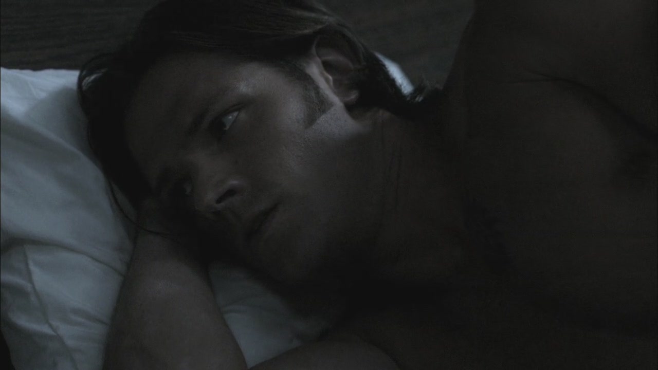 SPN_0004.jpg