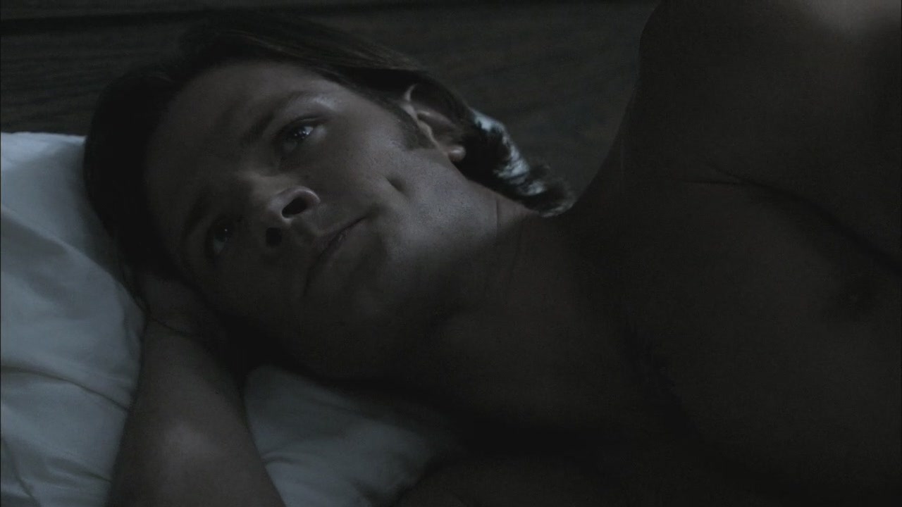 SPN_0005.jpg