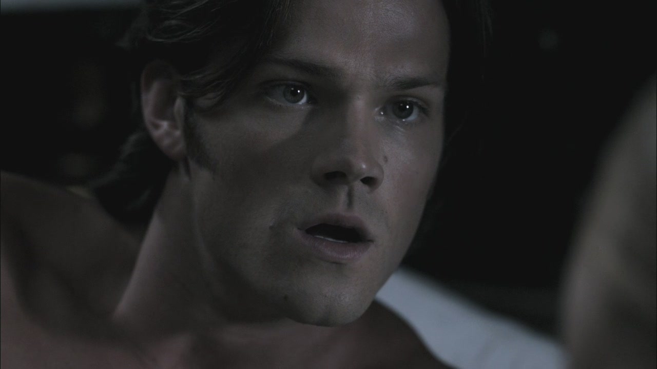 SPN_0007.jpg