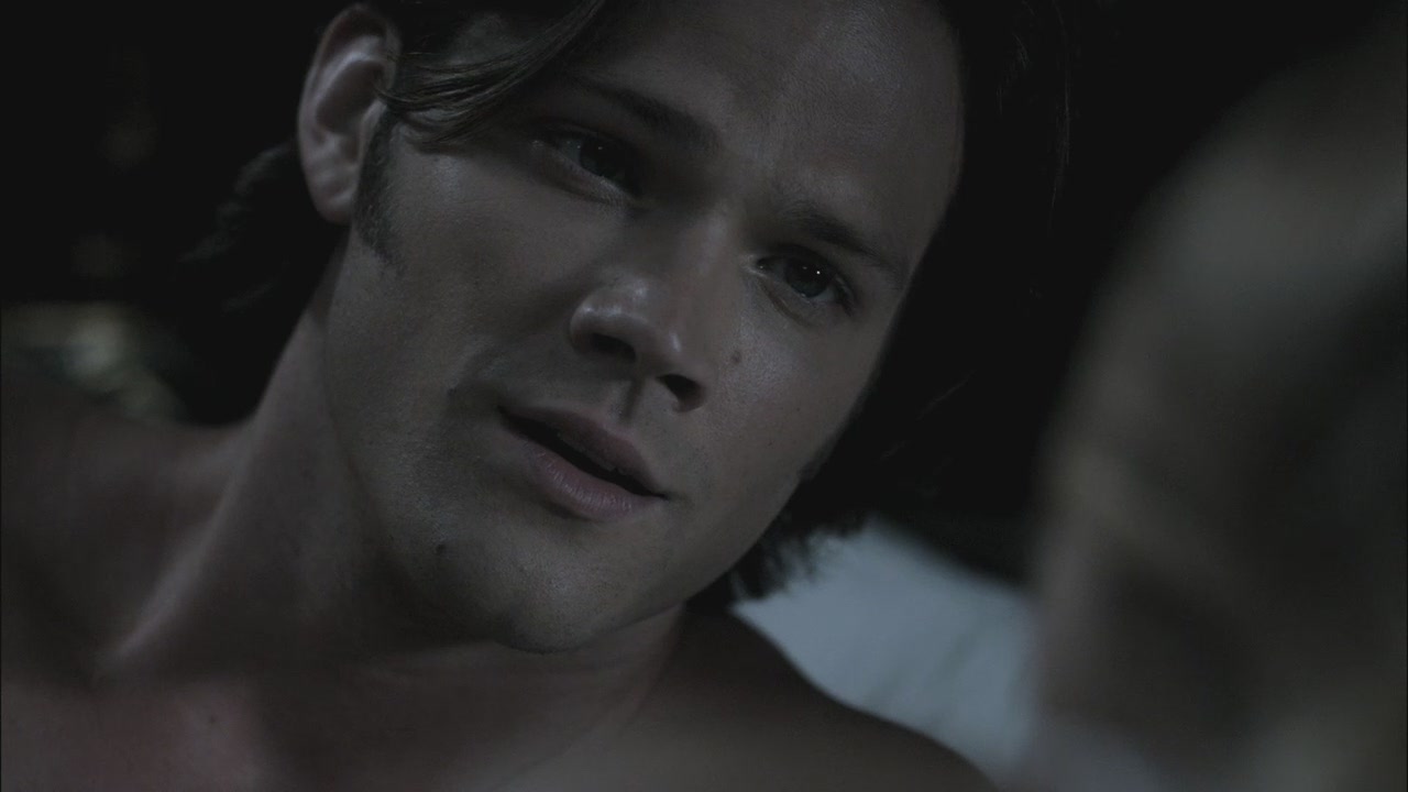 SPN_0018.jpg