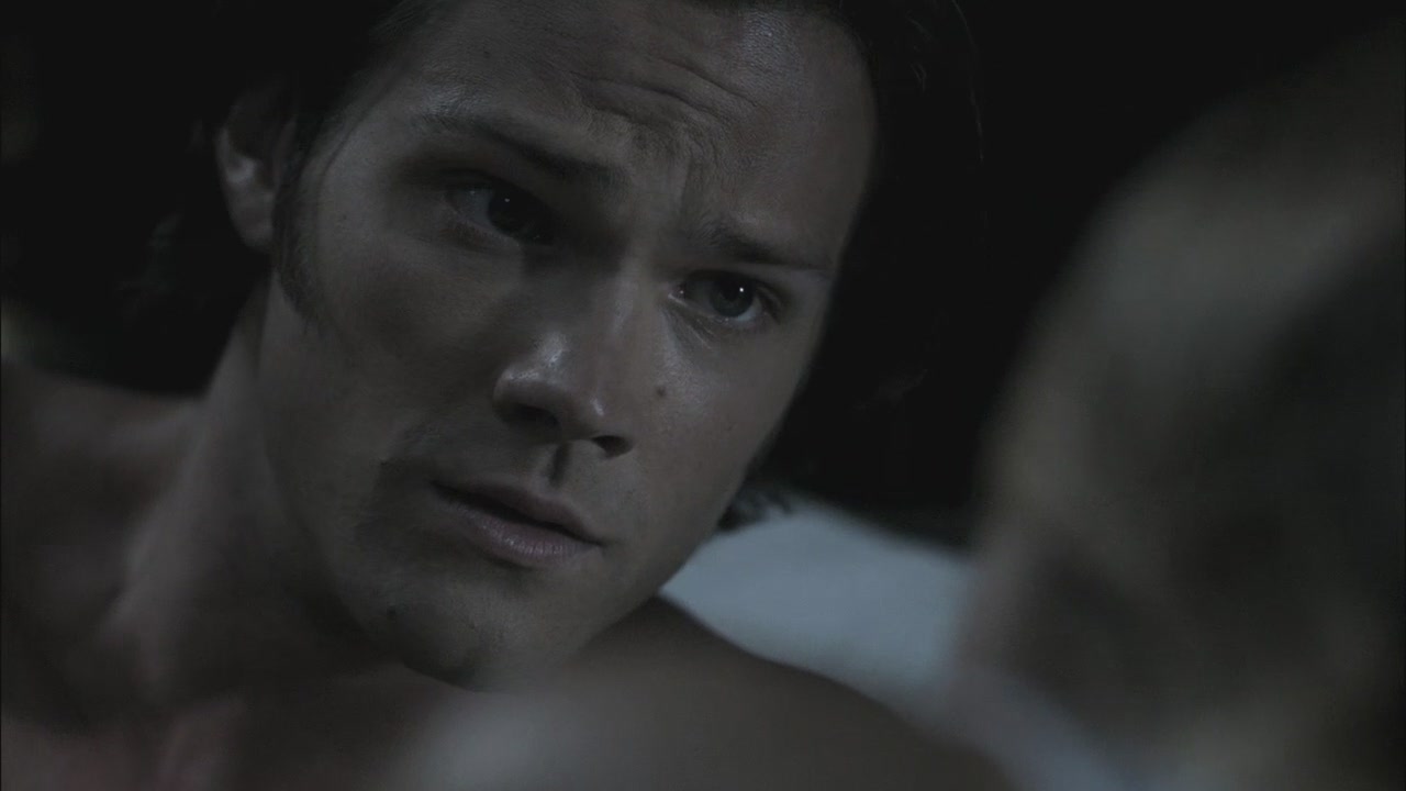 SPN_0025.jpg