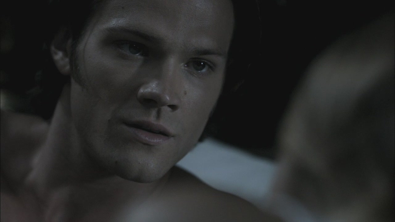 SPN_0027.jpg