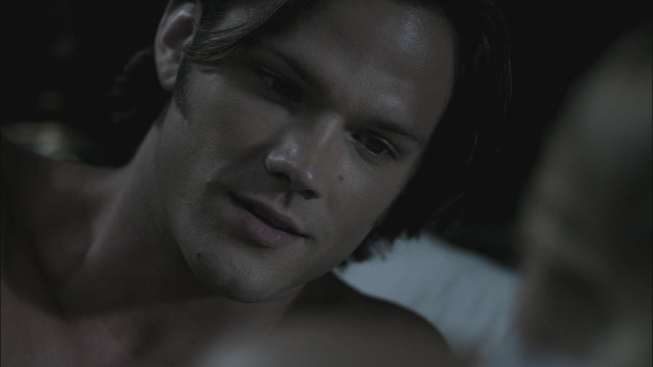SPN_0029.jpg