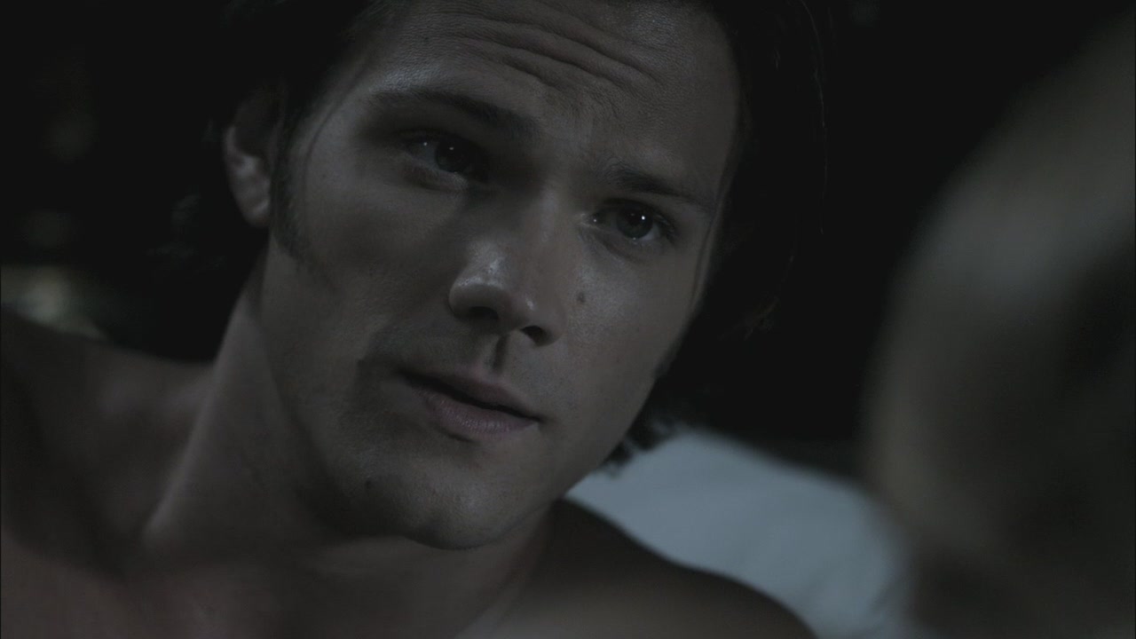 SPN_0031.jpg