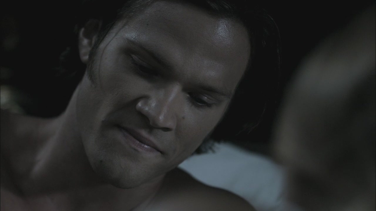 SPN_0035.jpg