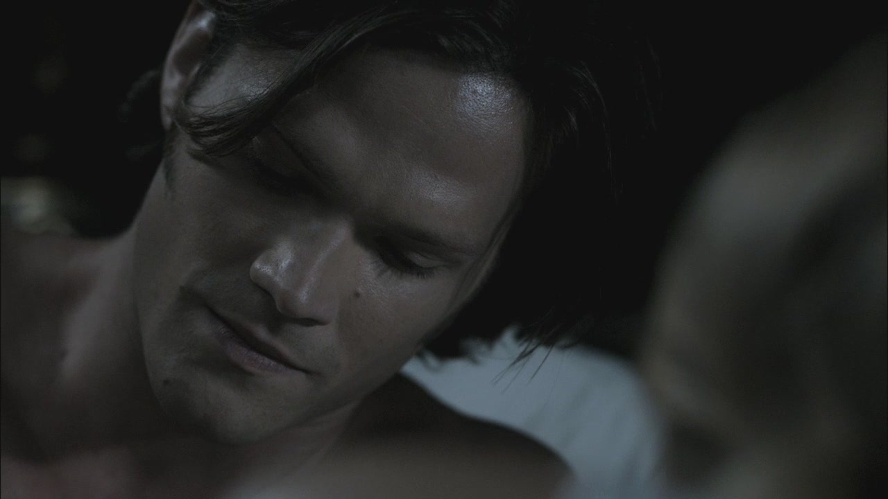 SPN_0038.jpg