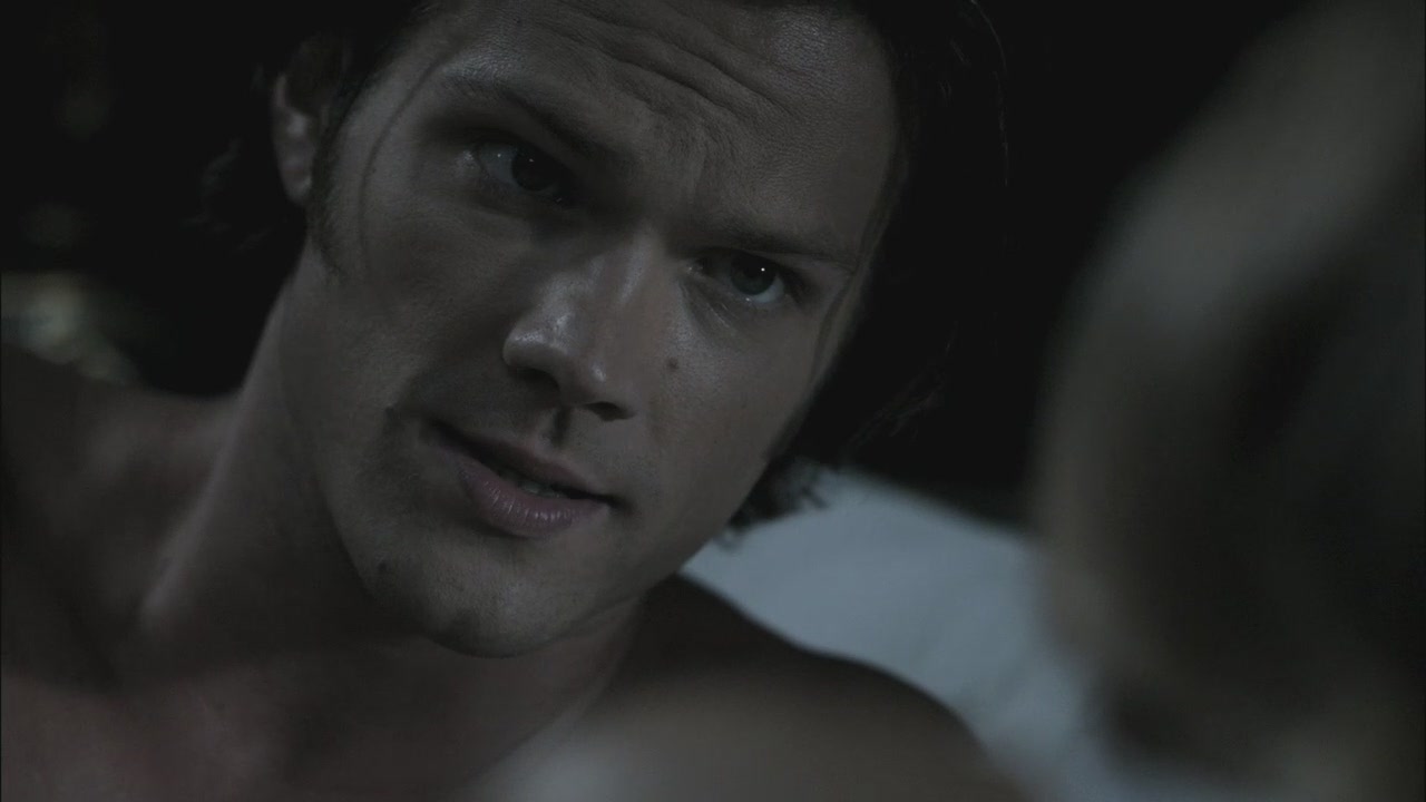 SPN_0047.jpg