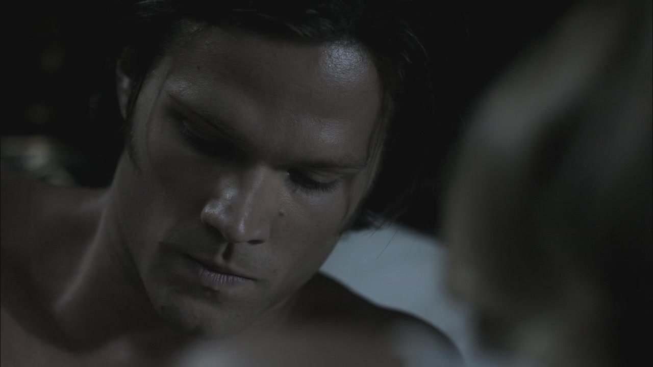 SPN_0053.jpg