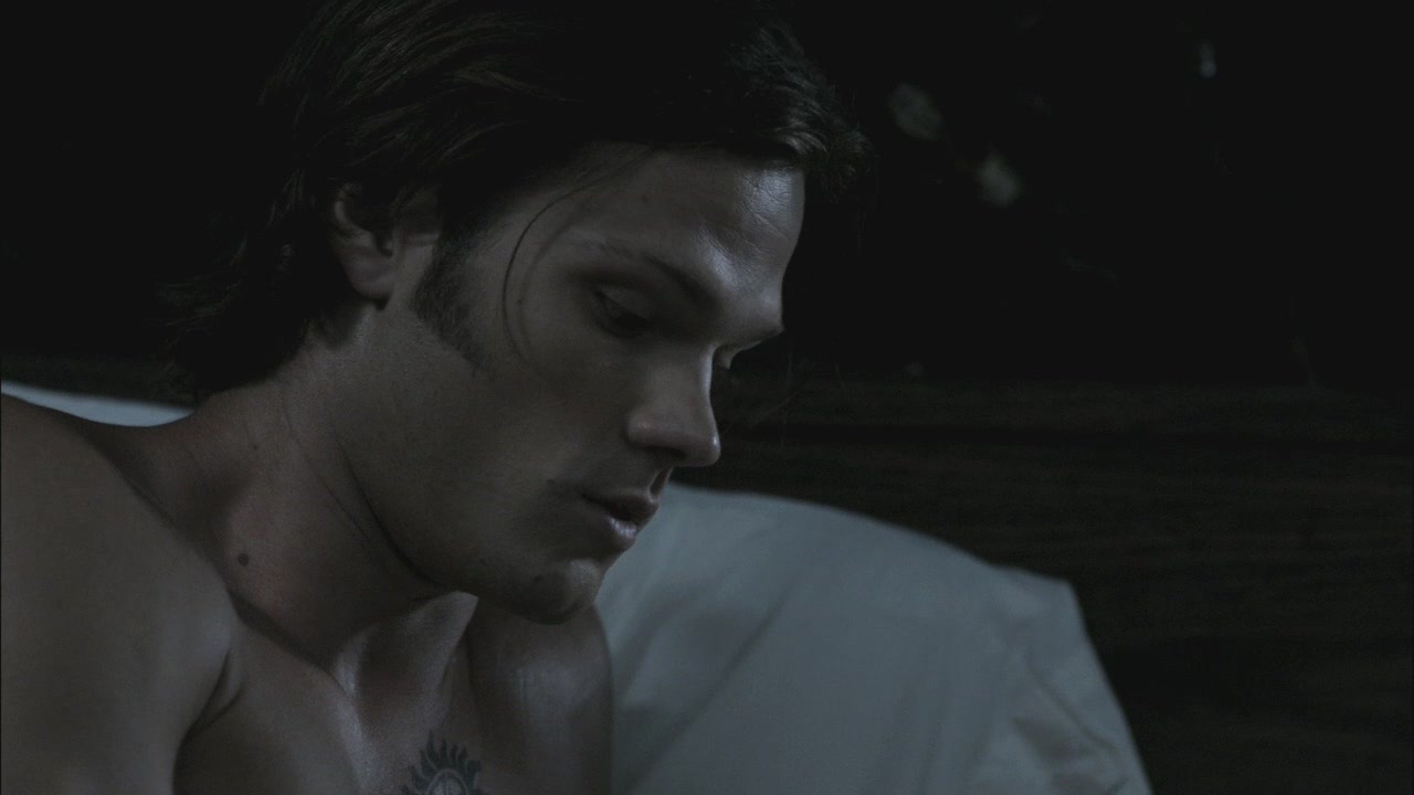 SPN_0057.jpg