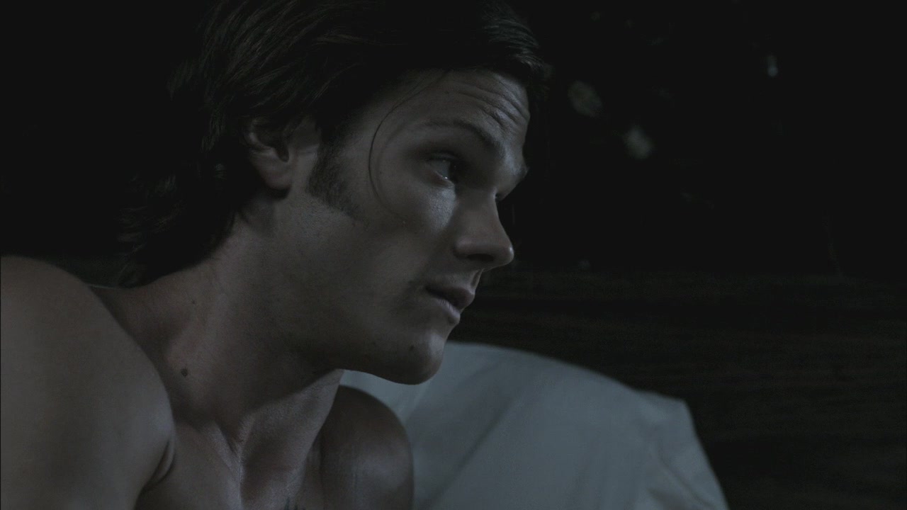 SPN_0058.jpg