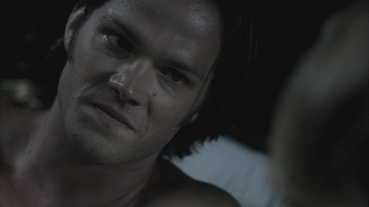 SPN_0060.jpg