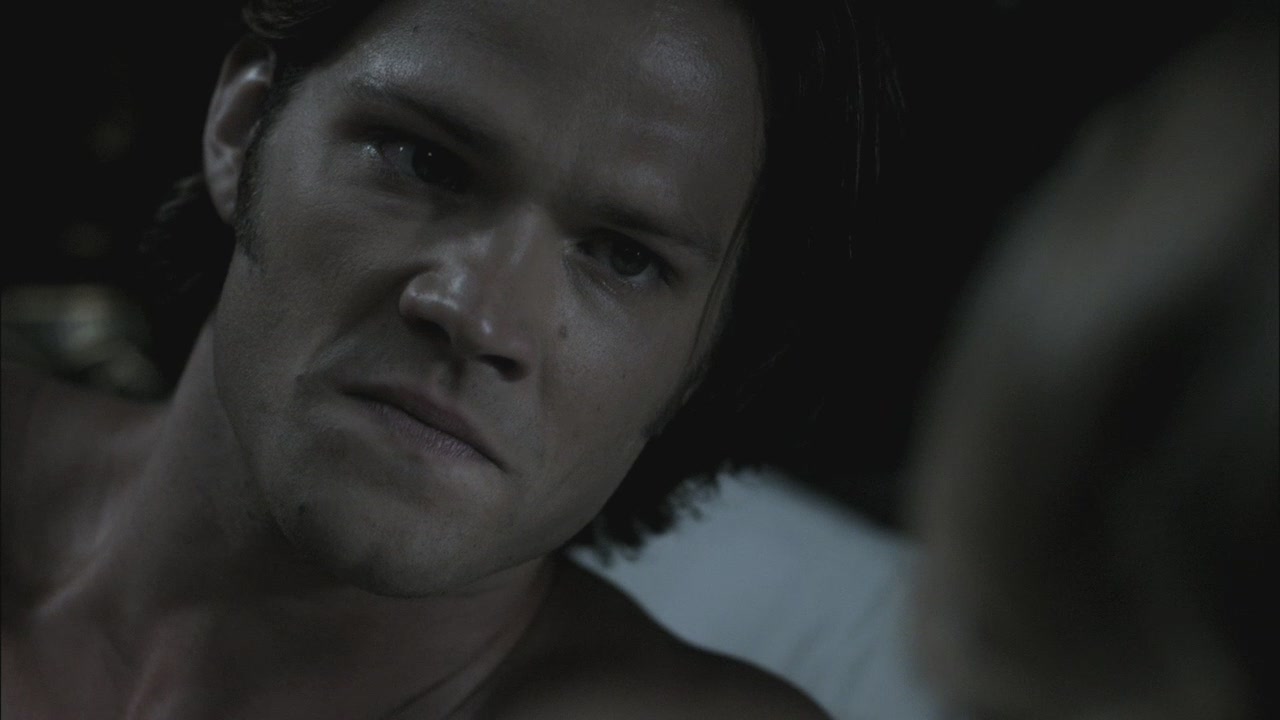 SPN_0063.jpg