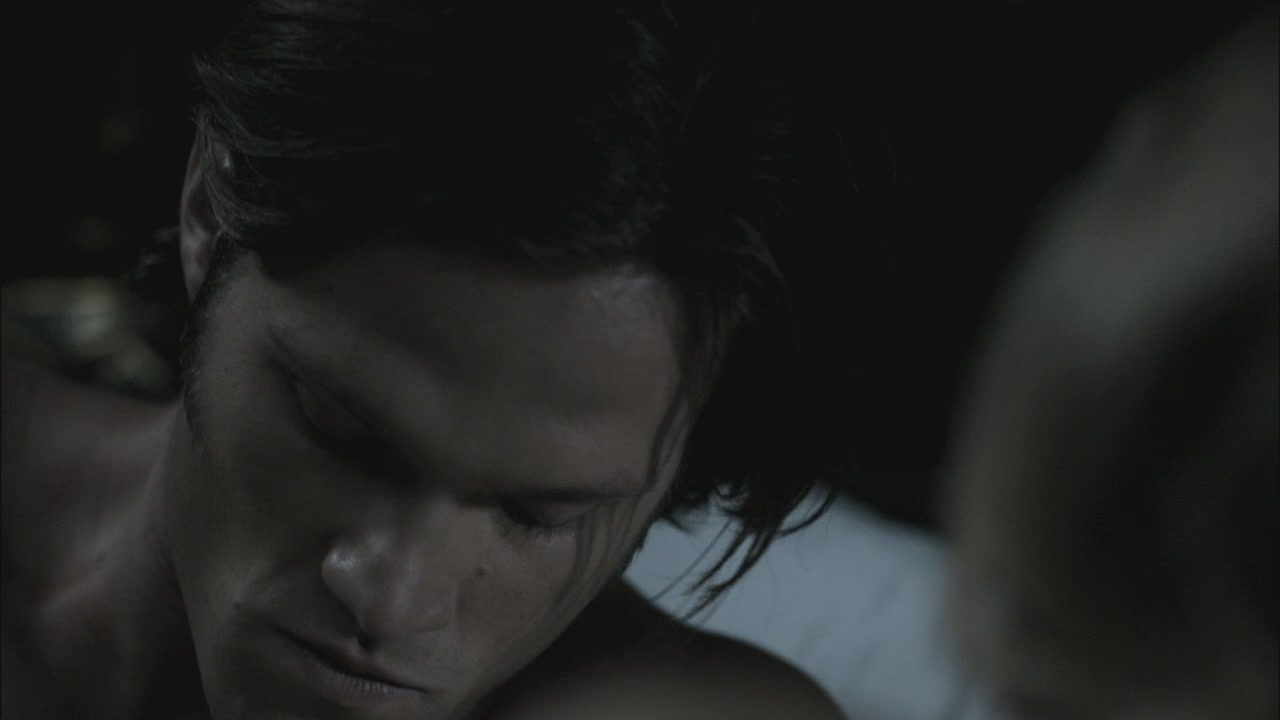 SPN_0064.jpg
