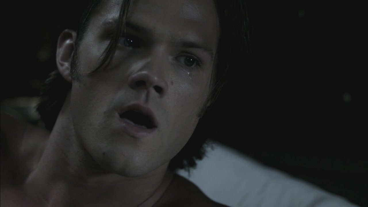 SPN_0067.jpg