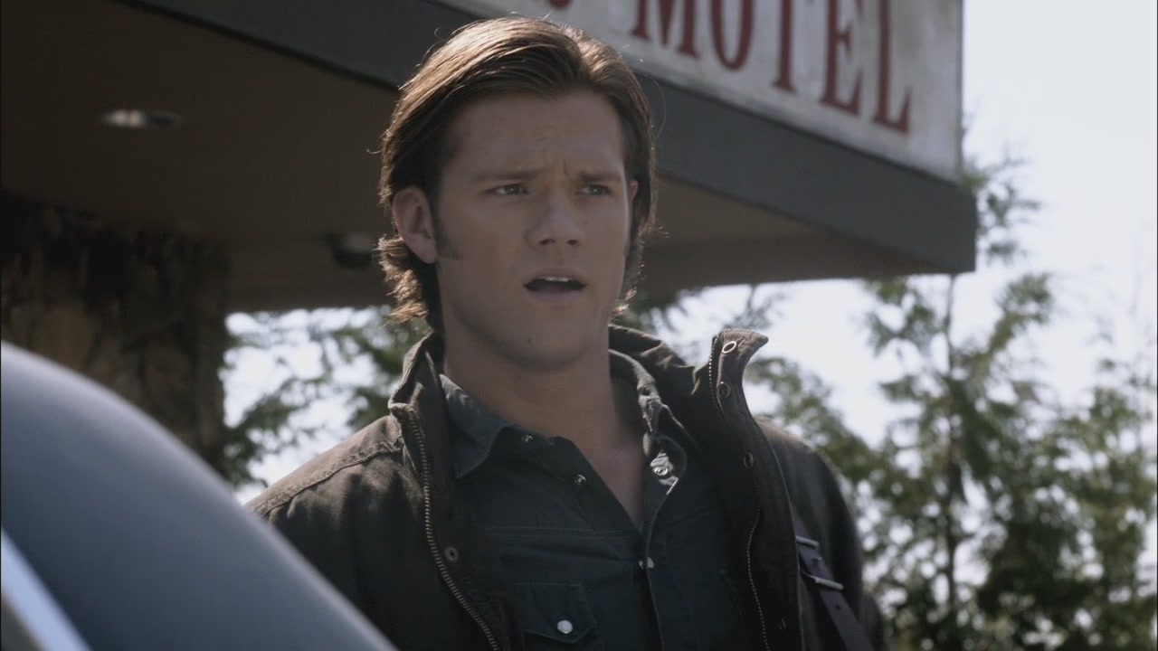 SPN_0075.jpg