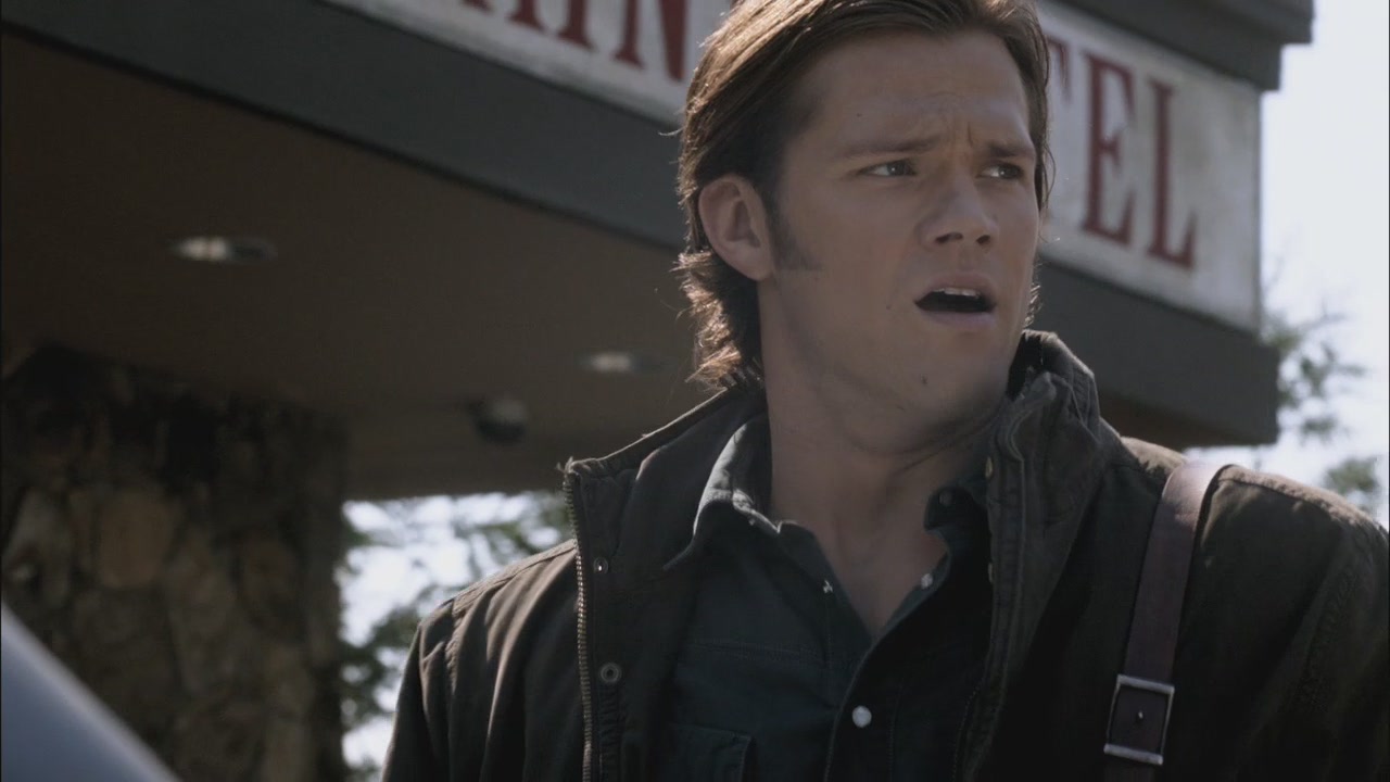 SPN_0076.jpg