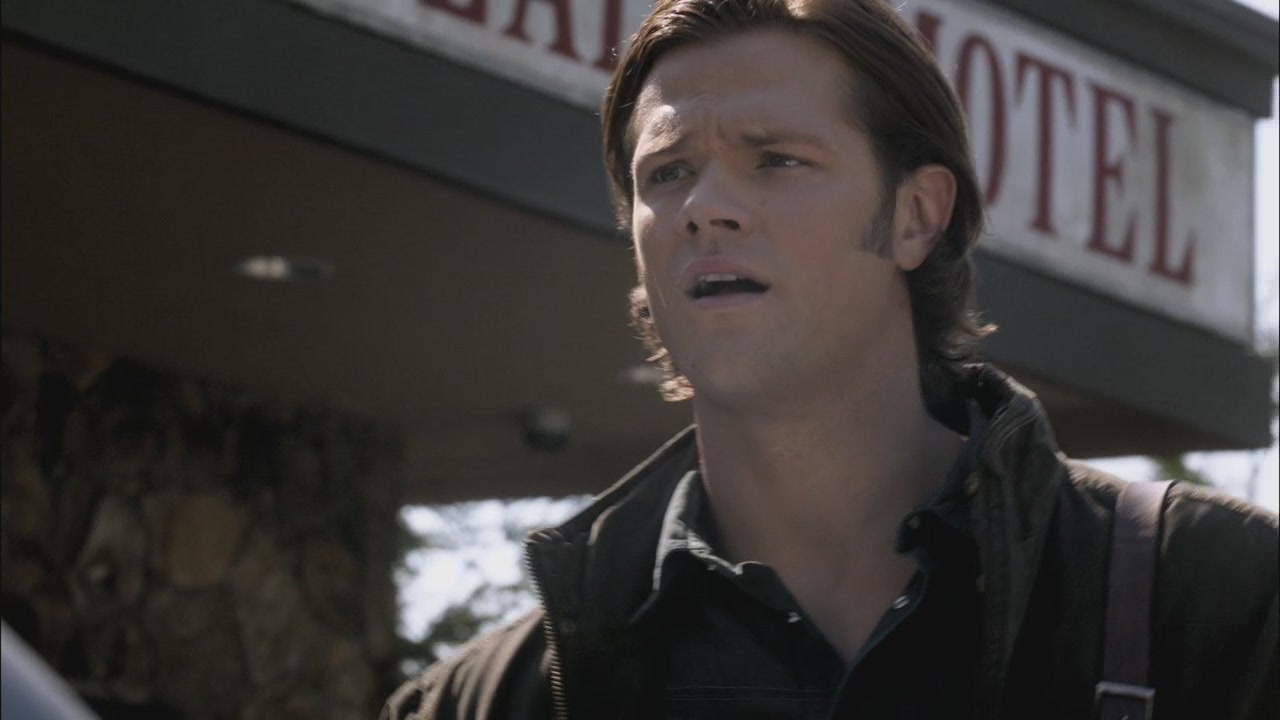 SPN_0077.jpg