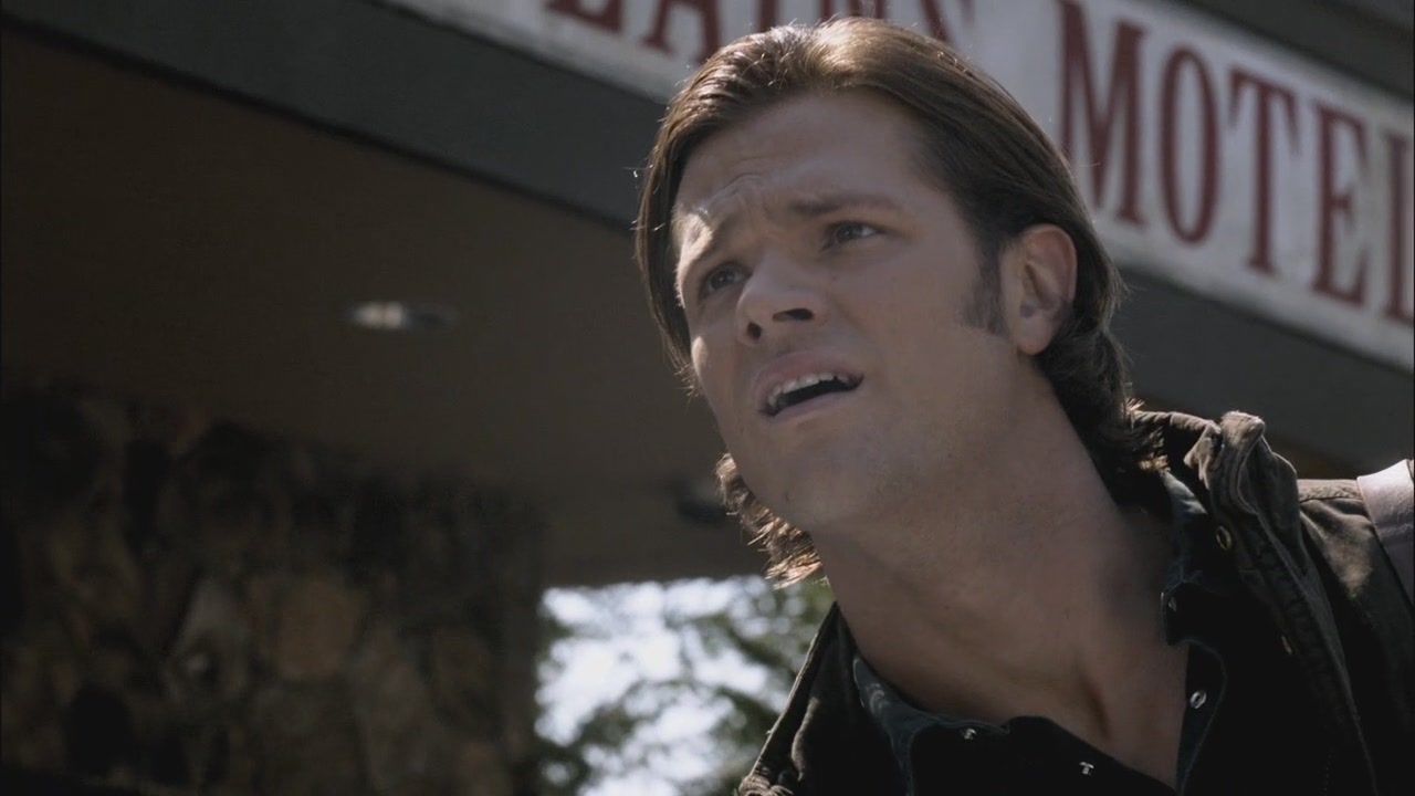 SPN_0078.jpg