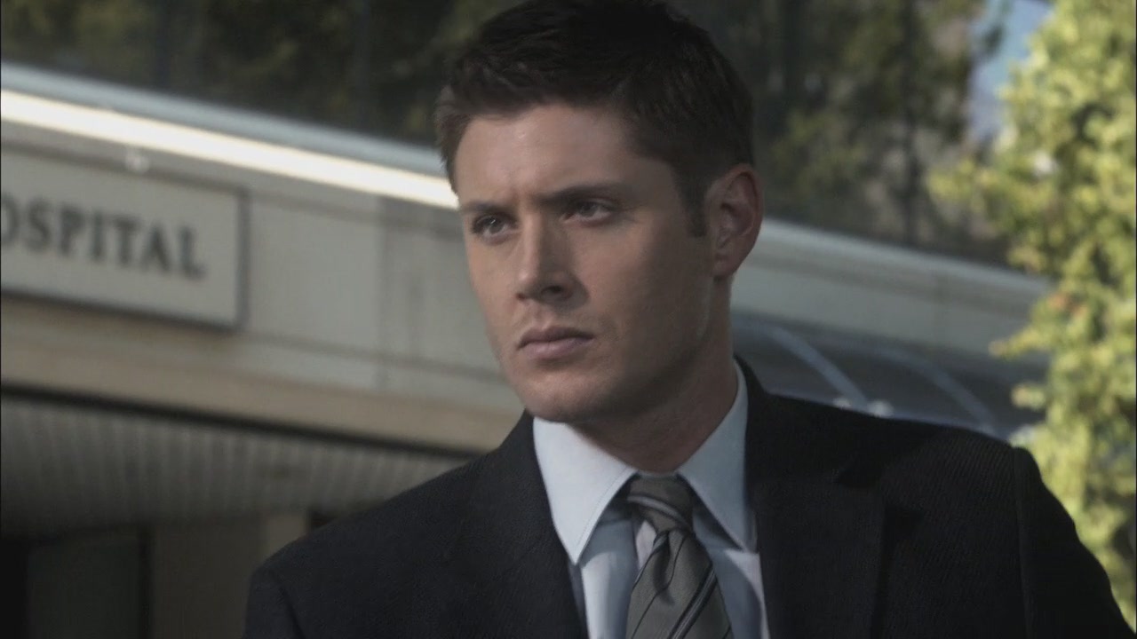 SPN_0079.jpg