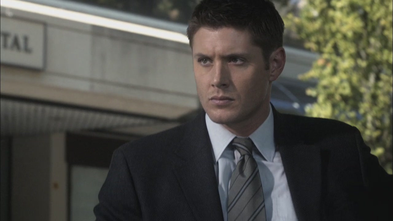 SPN_0080.jpg