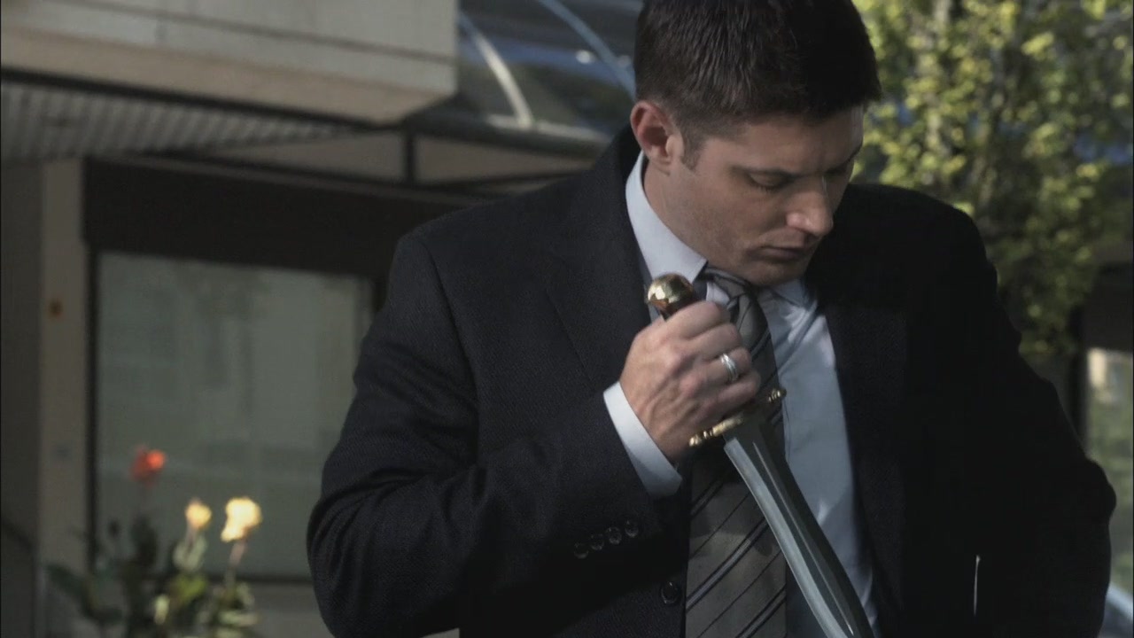 SPN_0081.jpg
