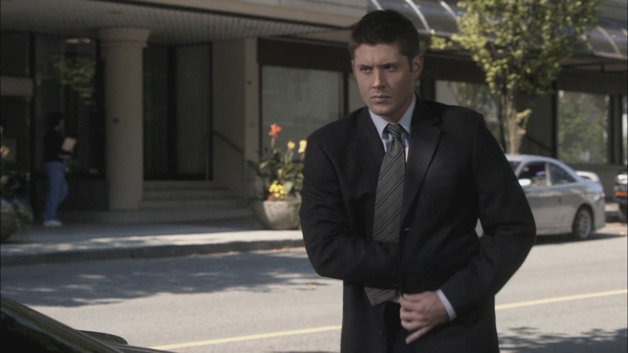 SPN_0083.jpg