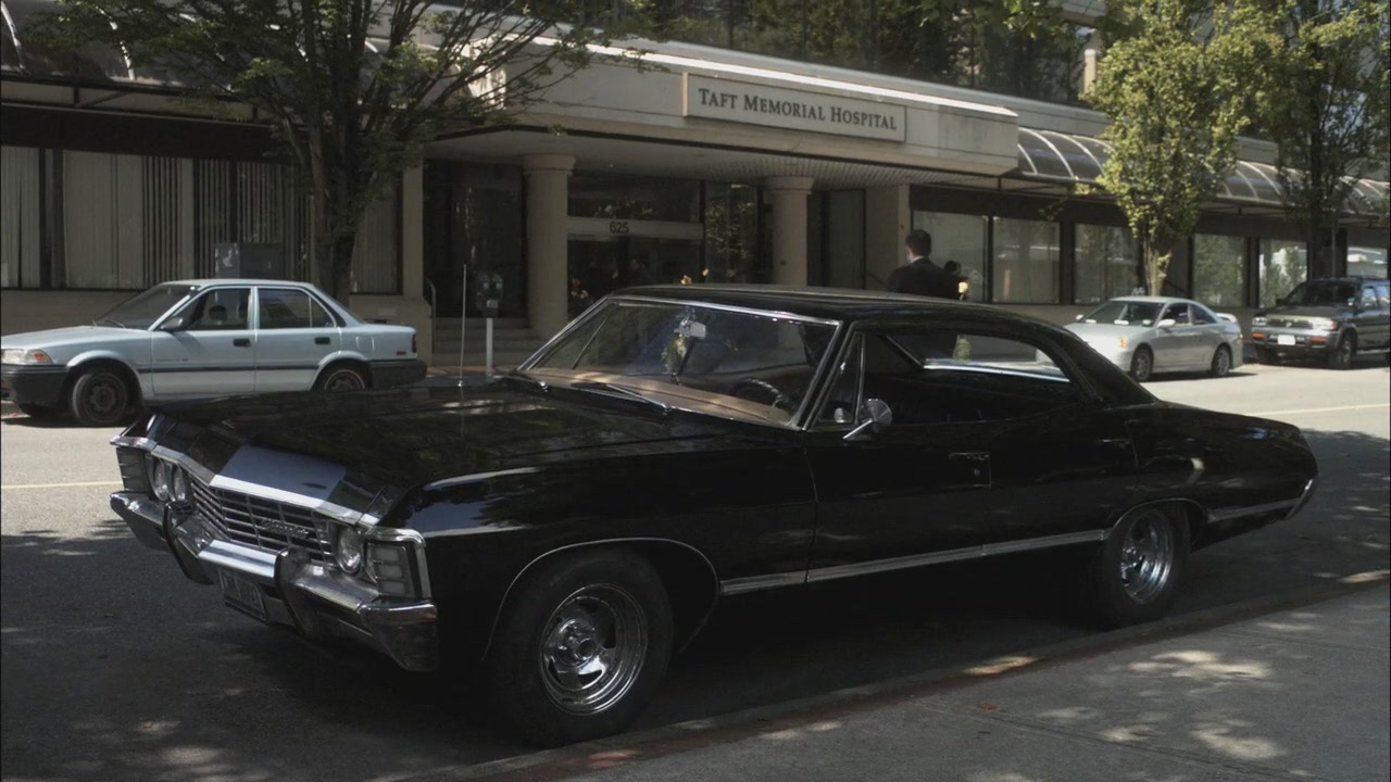 SPN_0085.jpg