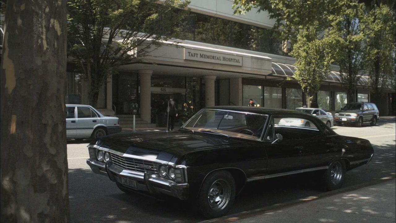 SPN_0086.jpg