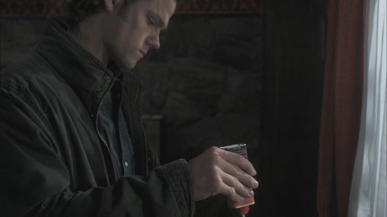 SPN_0087.jpg