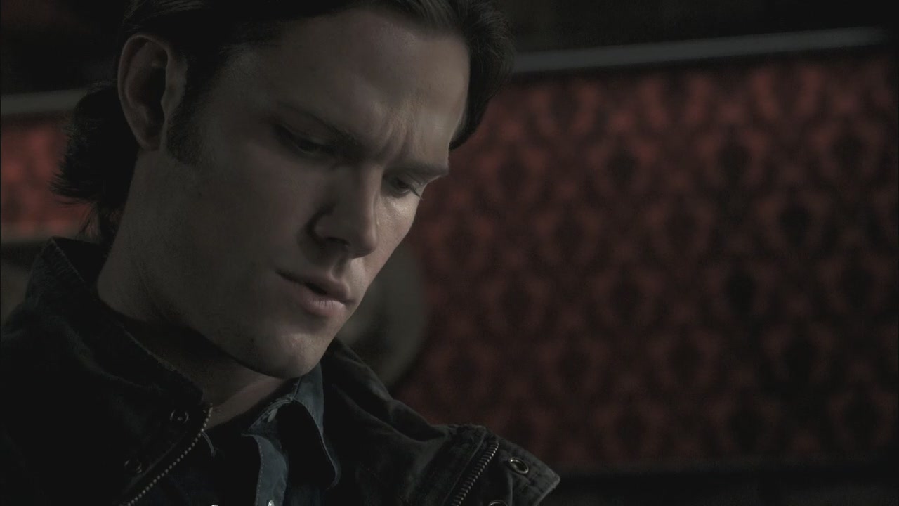 SPN_0089.jpg