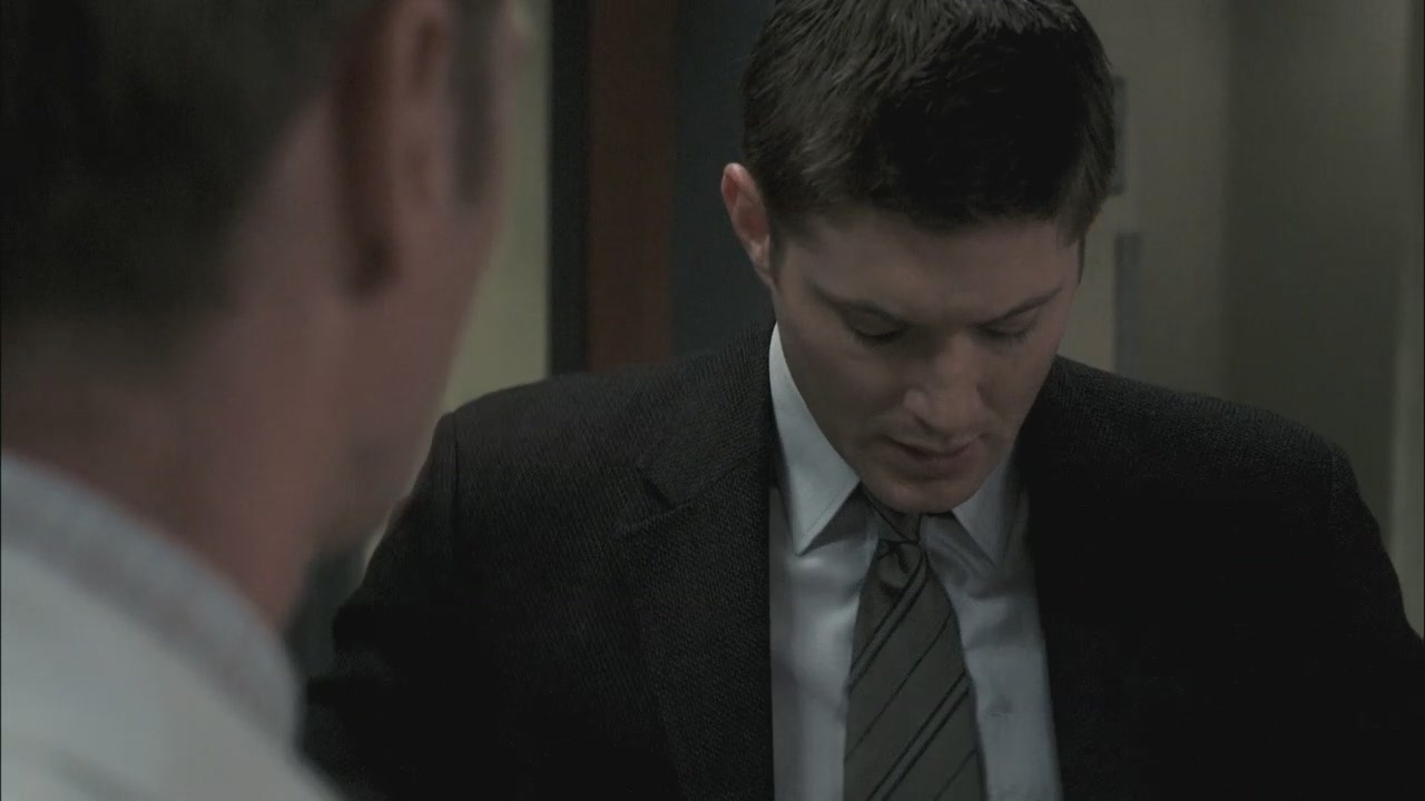 SPN_0093.jpg