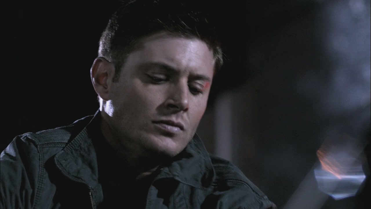 SPN_0098.jpg