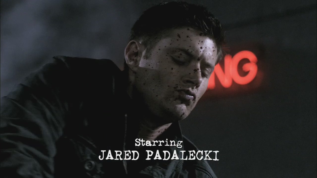 SPN_0105.jpg