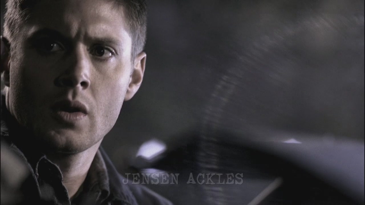 SPN_0109.jpg