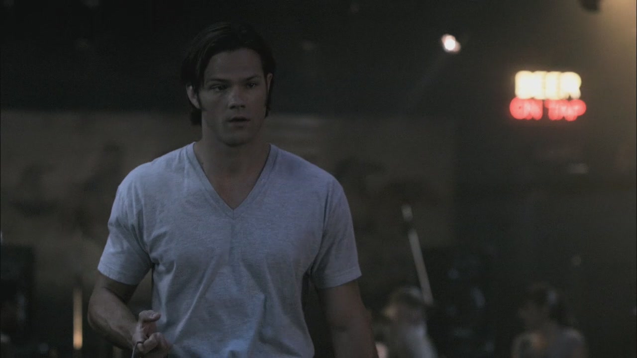 SPN_0110.jpg