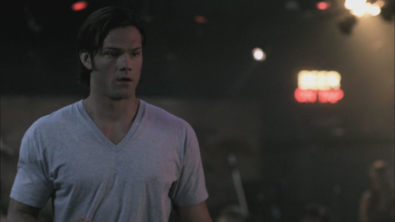 SPN_0111.jpg