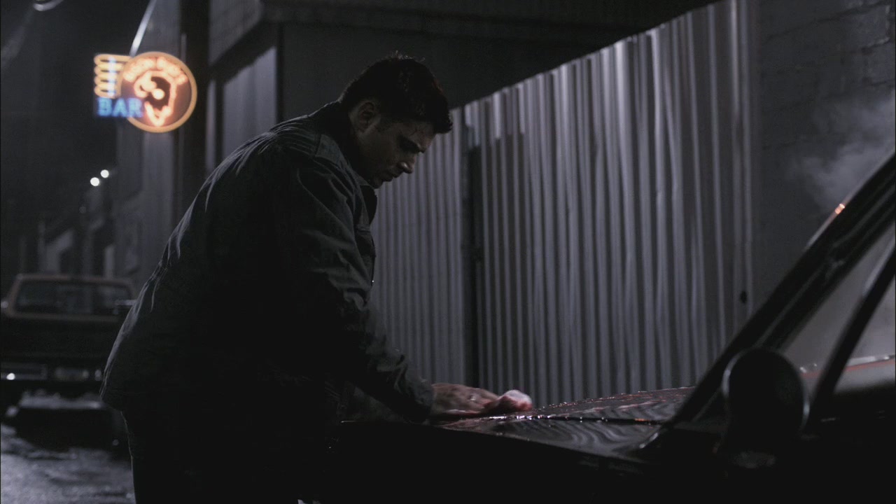 SPN_0119.jpg