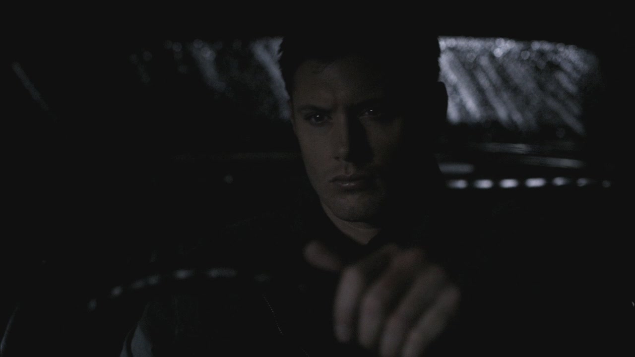 SPN_0120.jpg