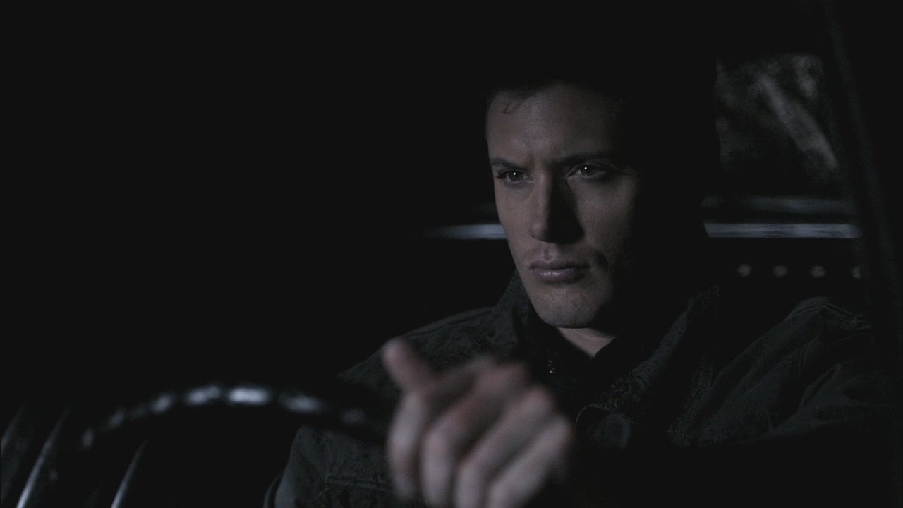 SPN_0121.jpg